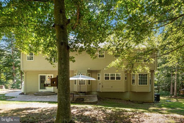 79 HARWILL DR, Stafford, VA 22556