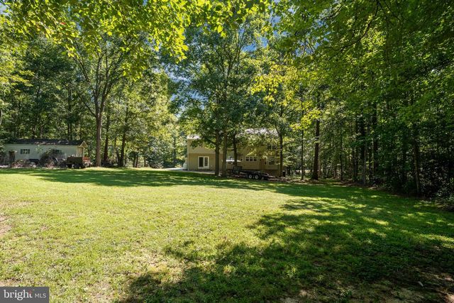 79 HARWILL DR, Stafford, VA 22556