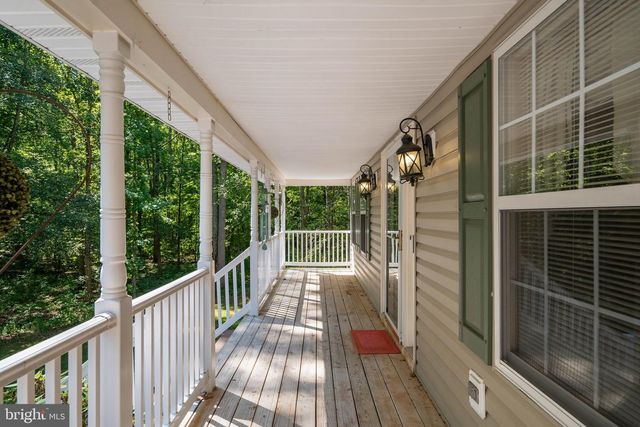 79 HARWILL DR, Stafford, VA 22556