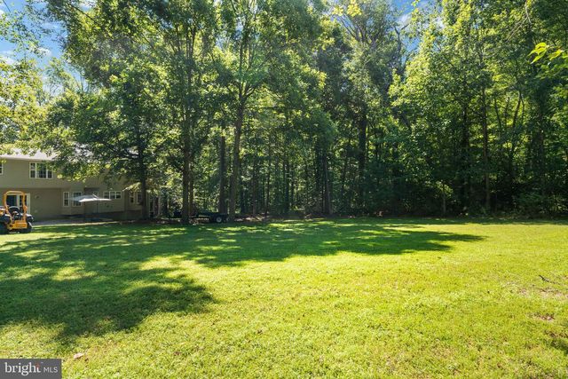 79 HARWILL DR, Stafford, VA 22556