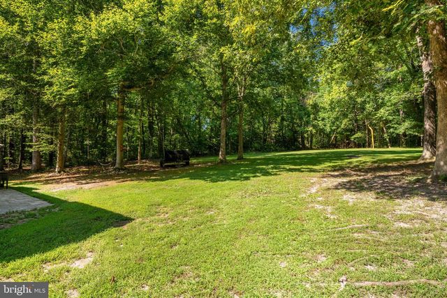 79 HARWILL DR, Stafford, VA 22556