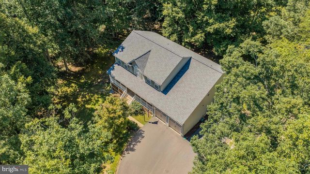 79 HARWILL DR, Stafford, VA 22556