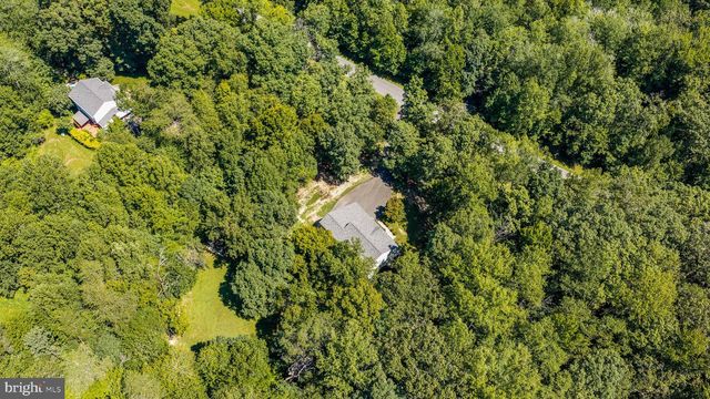 79 HARWILL DR, Stafford, VA 22556