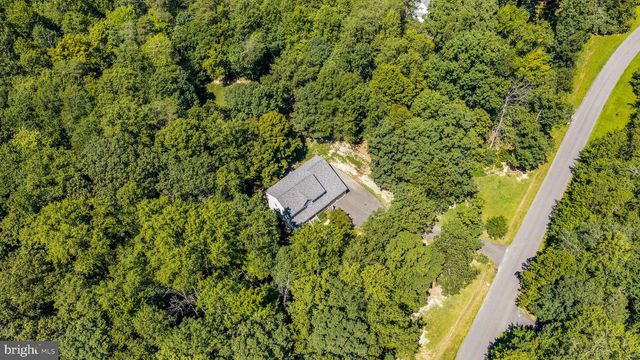 79 HARWILL DR, Stafford, VA 22556