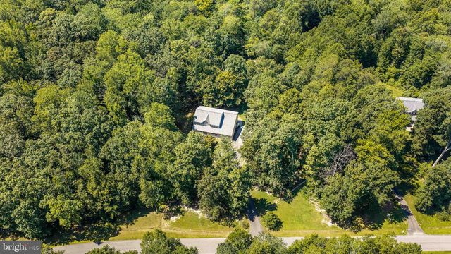 79 HARWILL DR, Stafford, VA 22556