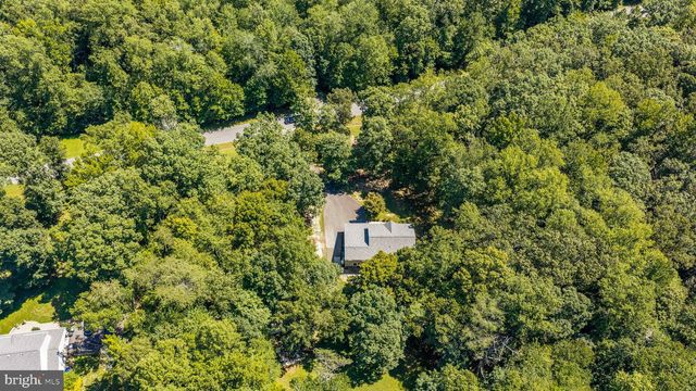 79 HARWILL DR, Stafford, VA 22556