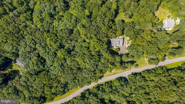 79 HARWILL DR, Stafford, VA 22556