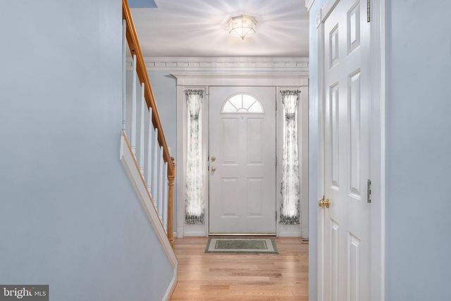 79 HARWILL DR, Stafford, VA 22556