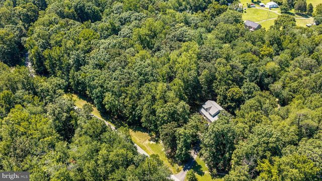 79 HARWILL DR, Stafford, VA 22556