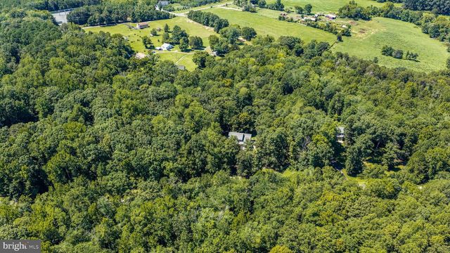 79 HARWILL DR, Stafford, VA 22556