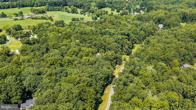 79 HARWILL DR, Stafford, VA 22556