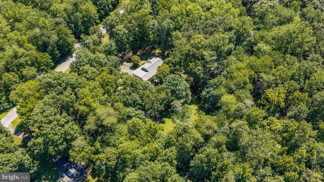 79 HARWILL DR, Stafford, VA 22556
