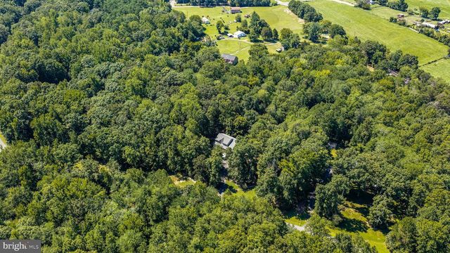 79 HARWILL DR, Stafford, VA 22556