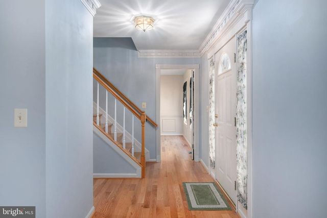 79 HARWILL DR, Stafford, VA 22556