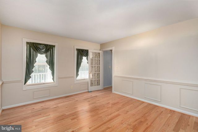 79 HARWILL DR, Stafford, VA 22556