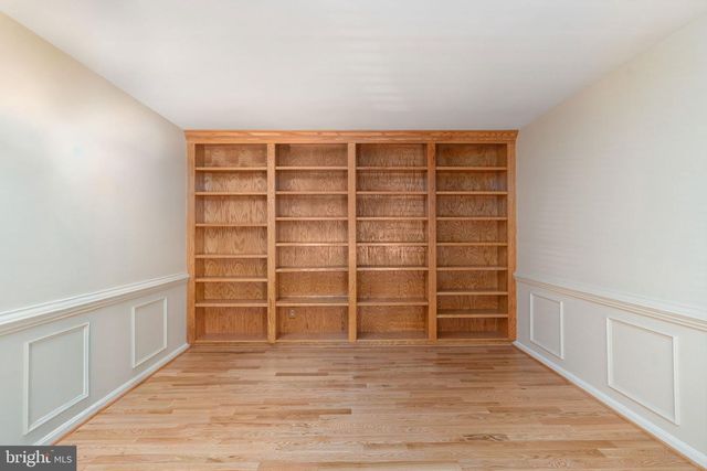 79 HARWILL DR, Stafford, VA 22556