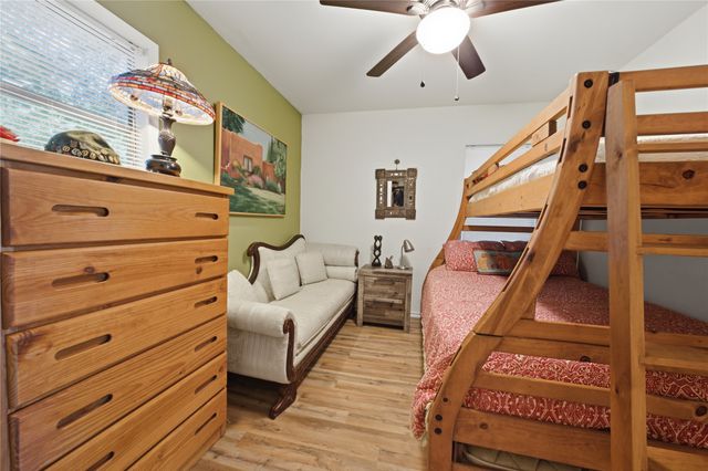 120 Prairie Drive, Mabank, TX 75156