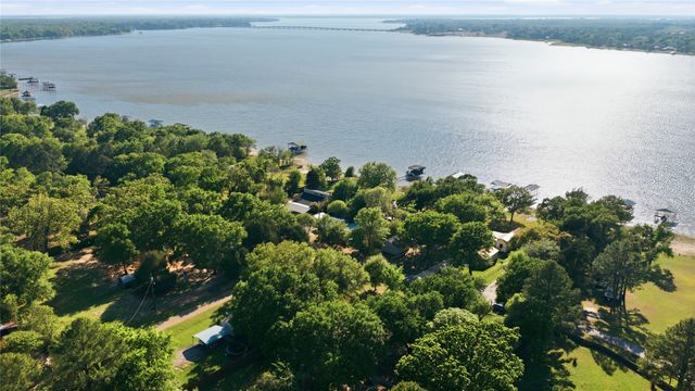 120 Prairie Drive, Mabank, TX 75156