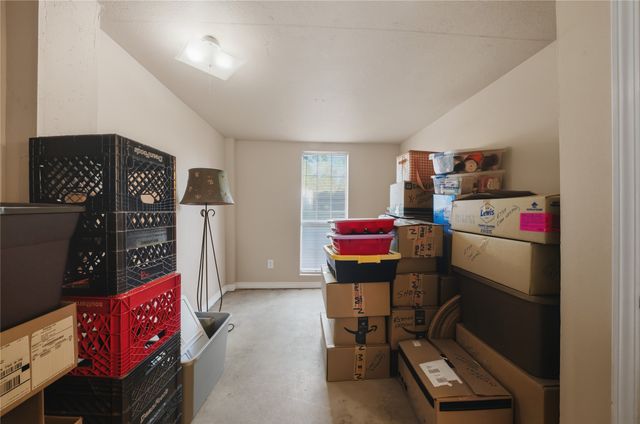 120 Prairie Drive, Mabank, TX 75156