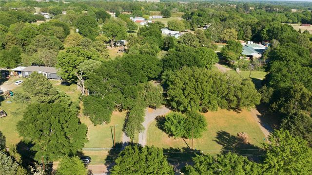 120 Prairie Drive, Mabank, TX 75156