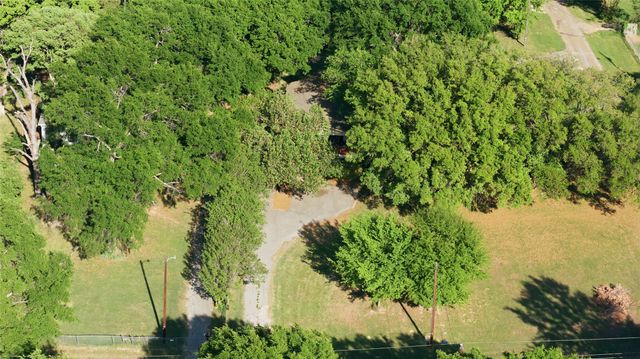 120 Prairie Drive, Mabank, TX 75156