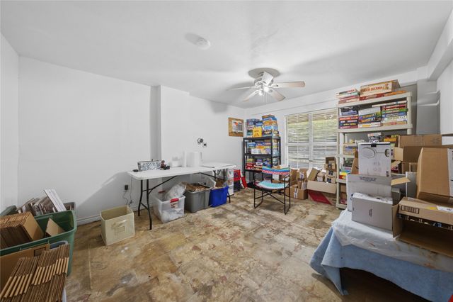 120 Prairie Drive, Mabank, TX 75156