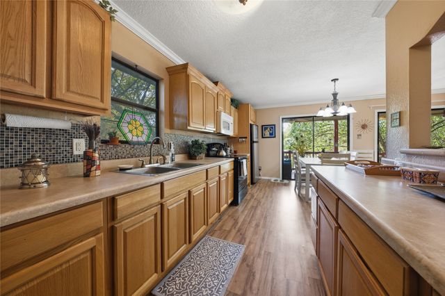 120 Prairie Drive, Mabank, TX 75156