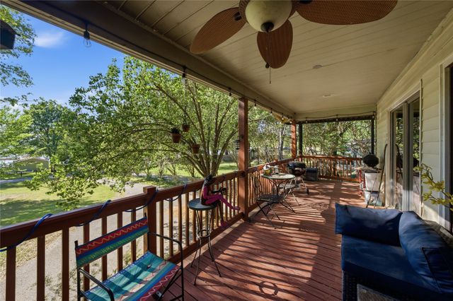 120 Prairie Drive, Mabank, TX 75156