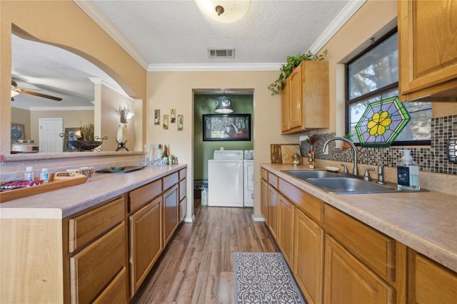 120 Prairie Drive, Mabank, TX 75156