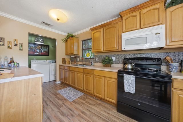 120 Prairie Drive, Mabank, TX 75156