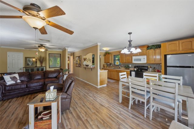 120 Prairie Drive, Mabank, TX 75156