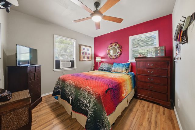 120 Prairie Drive, Mabank, TX 75156