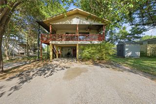 120 Prairie Drive, Mabank, TX 75156