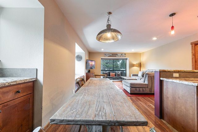 420 Shirley Canyon Rd Unit 34, Olympic Valley, CA 96146