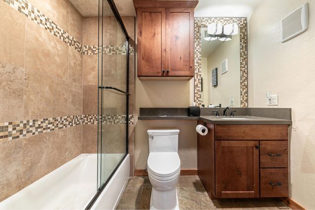 420 Shirley Canyon Rd Unit 34, Olympic Valley, CA 96146