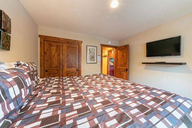 420 Shirley Canyon Rd Unit 34, Olympic Valley, CA 96146