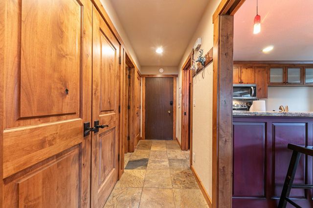 420 Shirley Canyon Rd Unit 34, Olympic Valley, CA 96146