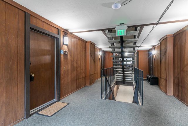 420 Shirley Canyon Rd Unit 34, Olympic Valley, CA 96146