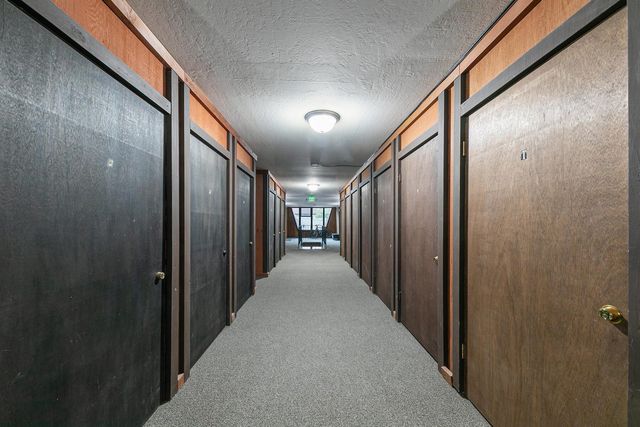 420 Shirley Canyon Rd Unit 34, Olympic Valley, CA 96146