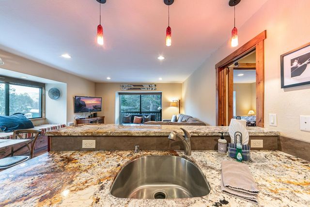 420 Shirley Canyon Rd Unit 34, Olympic Valley, CA 96146