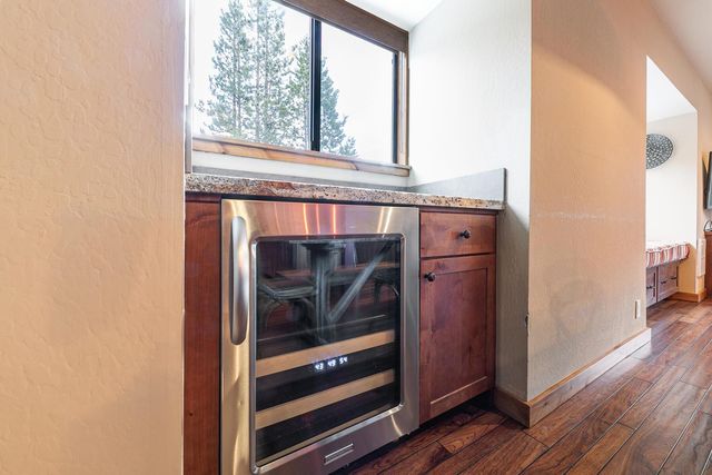 420 Shirley Canyon Rd Unit 34, Olympic Valley, CA 96146