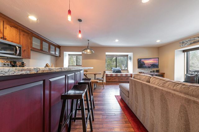 420 Shirley Canyon Rd Unit 34, Olympic Valley, CA 96146