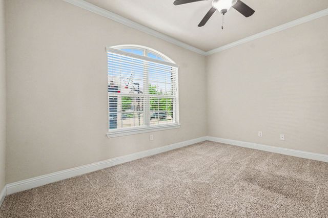 14759 Huffman Lane, Frisco, TX 75035