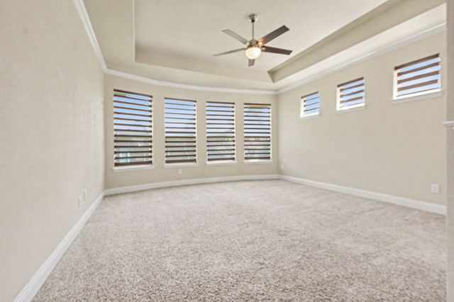 14759 Huffman Lane, Frisco, TX 75035