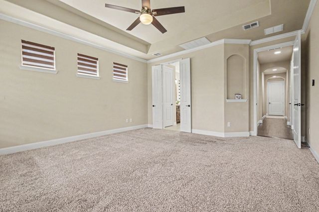 14759 Huffman Lane, Frisco, TX 75035