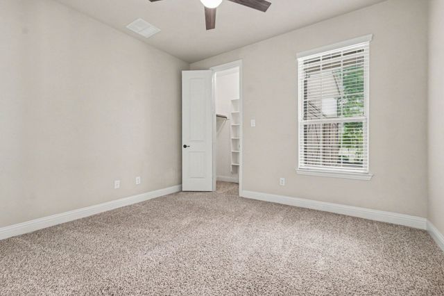 14759 Huffman Lane, Frisco, TX 75035