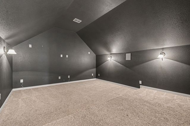 14759 Huffman Lane, Frisco, TX 75035