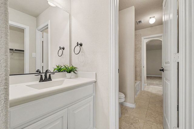 14759 Huffman Lane, Frisco, TX 75035
