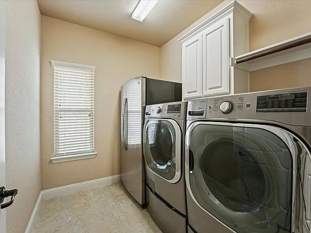 14759 Huffman Lane, Frisco, TX 75035