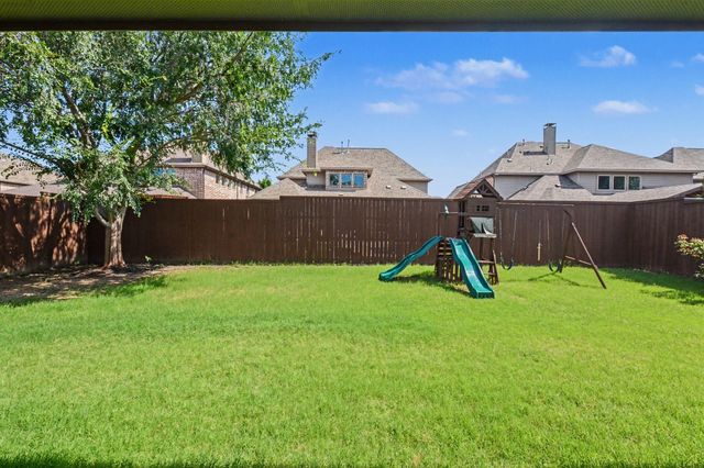 14759 Huffman Lane, Frisco, TX 75035